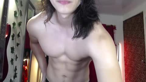 roca inca online show from 03/04/26, 08:31