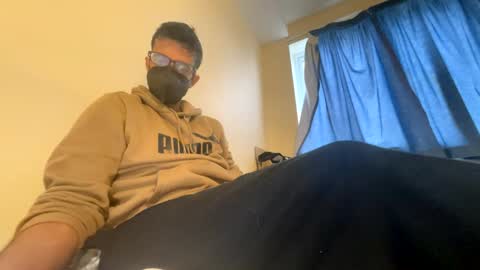 rocc69420 online show from 12/28/24, 02:32