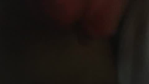 rocce4147 online show from 08/09/26, 03:19