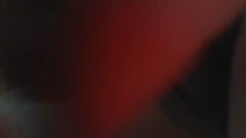 rocce4147 online show from 08/09/26, 03:23