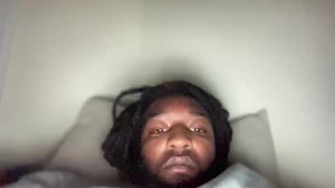 roccityhotboy online show from 09/09/25, 12:15