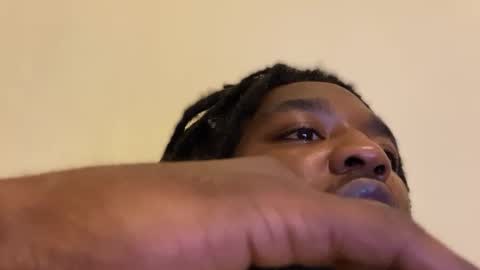 roccityhotboy online show from 09/13/25, 07:08