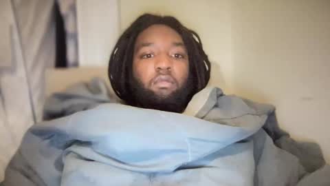 roccityhotboy online show from 10/13/25, 12:27