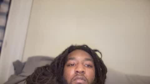 roccityhotboy online show from 10/16/25, 10:55