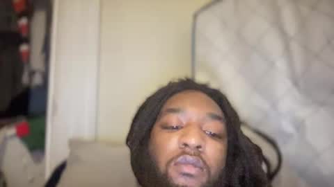 roccityhotboy online show from 12/18/25, 04:13