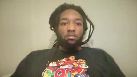 roccityhotboy online show from 01/11/26, 12:54