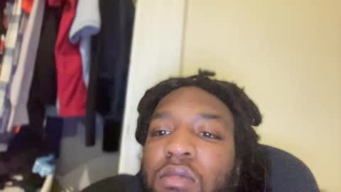 roccityhotboy online show from 04/06/26, 02:40