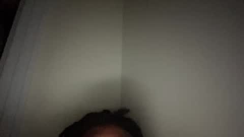 roccityhotboy online show from 04/07/26, 11:54