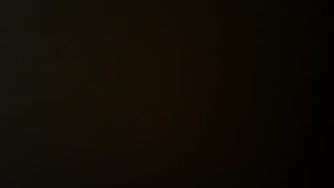 roccityhotboy online show from 07/02/26, 03:23