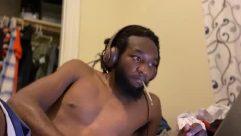 roccityhotboy online show from 07/31/26, 11:48