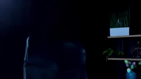 rocco_santos online show from 01/13/26, 01:22