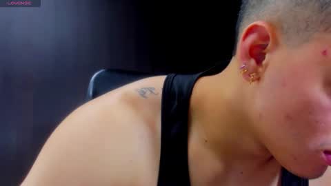 rocco_santos online show from 02/17/26, 06:58