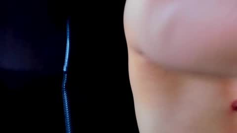 rocco_santos online show from 03/26/26, 06:57