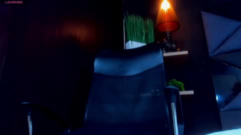rocco_santos online show from 07/07/26, 12:13