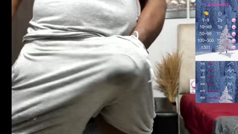 onlyfans user waga122   follow my accounts of Instagram Waga122 oficial twitter waga122  thanks you guys online show from 12/12/24, 11:03