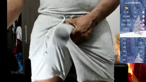 onlyfans user waga122   follow my accounts of Instagram Waga122 oficial twitter waga122  thanks you guys online show from 12/24/24, 10:11