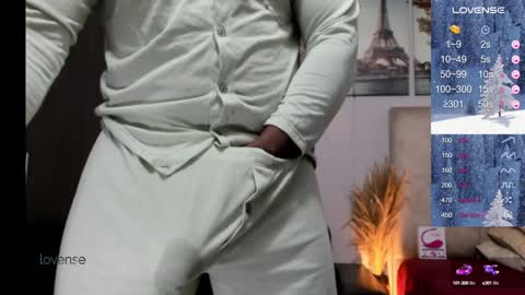 onlyfans user waga122   follow my accounts of Instagram Waga122 oficial twitter waga122  thanks you guys online show from 12/30/24, 10:21