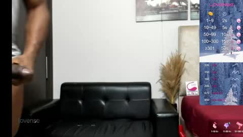 onlyfans user waga122   follow my accounts of Instagram Waga122 oficial twitter waga122  thanks you guys online show from 01/08/25, 11:19