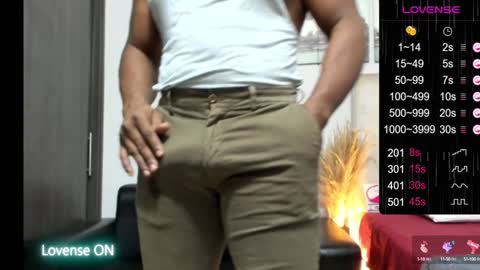 onlyfans user waga122   follow my accounts of Instagram Waga122 oficial twitter waga122  thanks you guys online show from 01/24/25, 10:32