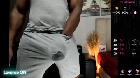 onlyfans user waga122   follow my accounts of Instagram Waga122 oficial twitter waga122  thanks you guys online show from 02/01/25, 11:21