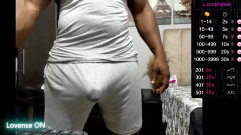 onlyfans user waga122   follow my accounts of Instagram Waga122 oficial twitter waga122  thanks you guys online show from 02/14/25, 10:28