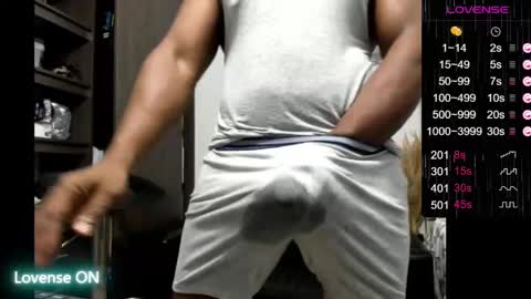 onlyfans user waga122   follow my accounts of Instagram Waga122 oficial twitter waga122  thanks you guys online show from 02/23/25, 11:04