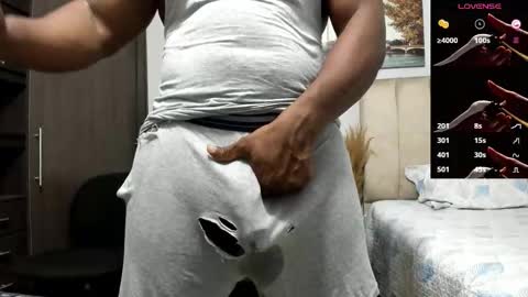 onlyfans user waga122   follow my accounts of Instagram Waga122 oficial twitter waga122  thanks you guys online show from 10/11/25, 10:36