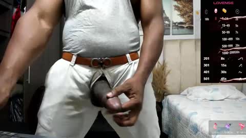 onlyfans user waga122   follow my accounts of Instagram Waga122 oficial twitter waga122  thanks you guys online show from 10/23/25, 11:03