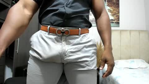 onlyfans user waga122   follow my accounts of Instagram Waga122 oficial twitter waga122  thanks you guys online show from 10/28/25, 10:19