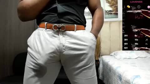 onlyfans user waga122   follow my accounts of Instagram Waga122 oficial twitter waga122  thanks you guys online show from 10/28/25, 10:34