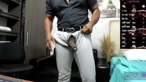 onlyfans user waga122   follow my accounts of Instagram Waga122 oficial twitter waga122  thanks you guys online show from 01/10/26, 11:45