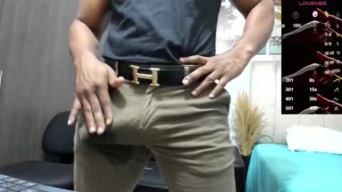 onlyfans user waga122   follow my accounts of Instagram Waga122 oficial twitter waga122  thanks you guys online show from 02/21/26, 11:55