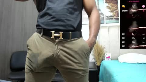 onlyfans user waga122   follow my accounts of Instagram Waga122 oficial twitter waga122  thanks you guys online show from 02/22/26, 11:53