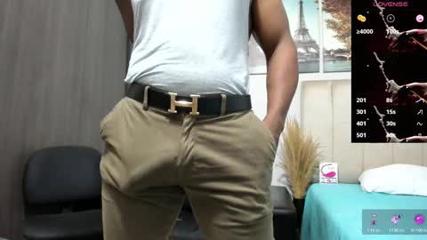 onlyfans user waga122   follow my accounts of Instagram Waga122 oficial twitter waga122  thanks you guys online show from 02/25/26, 11:31