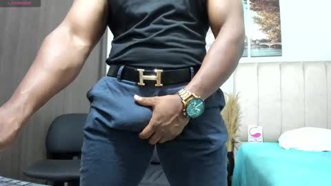 onlyfans user waga122   follow my accounts of Instagram Waga122 oficial twitter waga122  thanks you guys online show from 03/22/26, 02:20