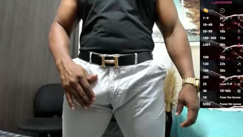 onlyfans user waga122   follow my accounts of Instagram Waga122 oficial twitter waga122  thanks you guys online show from 03/23/26, 01:48