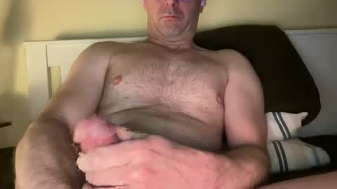 roccoismyhero online show from 01/17/26, 02:33