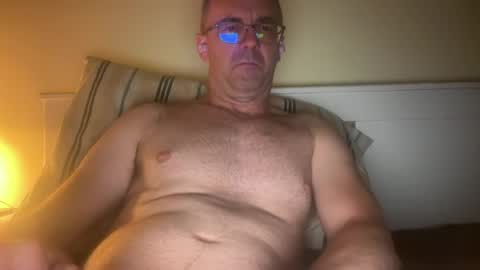 roccoismyhero online show from 06/17/26, 03:31