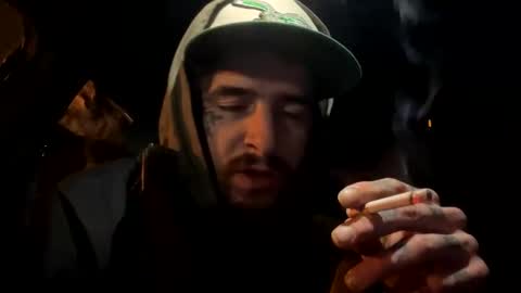 roccomagniola online show from 11/16/25, 05:02