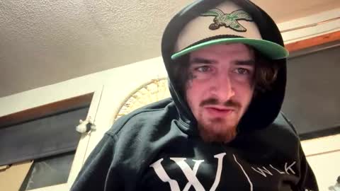 roccomagniola online show from 11/22/25, 02:32