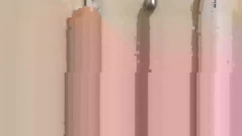 roccony875 online show from 02/17/25, 03:58