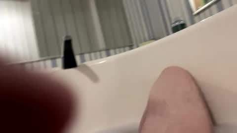 roccony875 online show from 02/05/26, 11:09