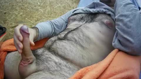 roccosan online show from 12/18/25, 07:31