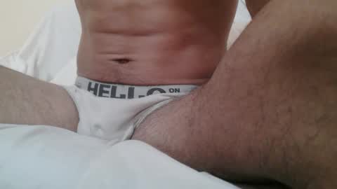 Snapshot of roccosif696 chatting on 09/11/25, 12:49 Rocco online show from 09/11/25, 12:49