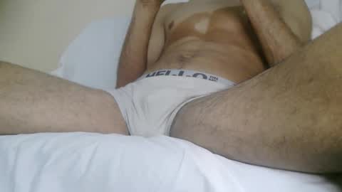 Snapshot of roccosif696 chatting on 09/12/25, 08:03 Rocco online show from 09/12/25, 08:03