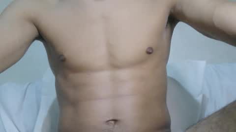 Snapshot of roccosif696 chatting on 09/12/25, 11:26 Rocco online show from 09/12/25, 11:26