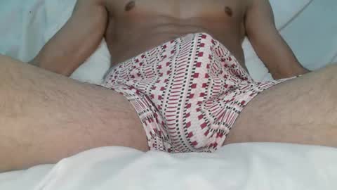 Snapshot of roccosif696 chatting on 09/13/25, 11:48 Rocco online show from 09/13/25, 11:48