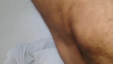 Snapshot of roccosif696 chatting on 09/21/25, 10:06 Rocco online show from 09/21/25, 10:06