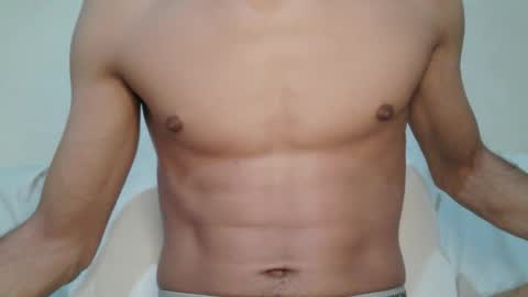 Snapshot of roccosif696 chatting on 09/23/25, 09:56 Rocco online show from 09/23/25, 09:56