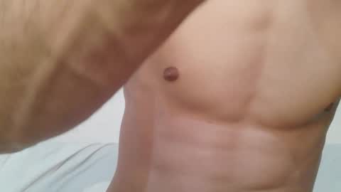 Snapshot of roccosif696 chatting on 10/03/25, 09:39 Rocco online show from 10/03/25, 09:39